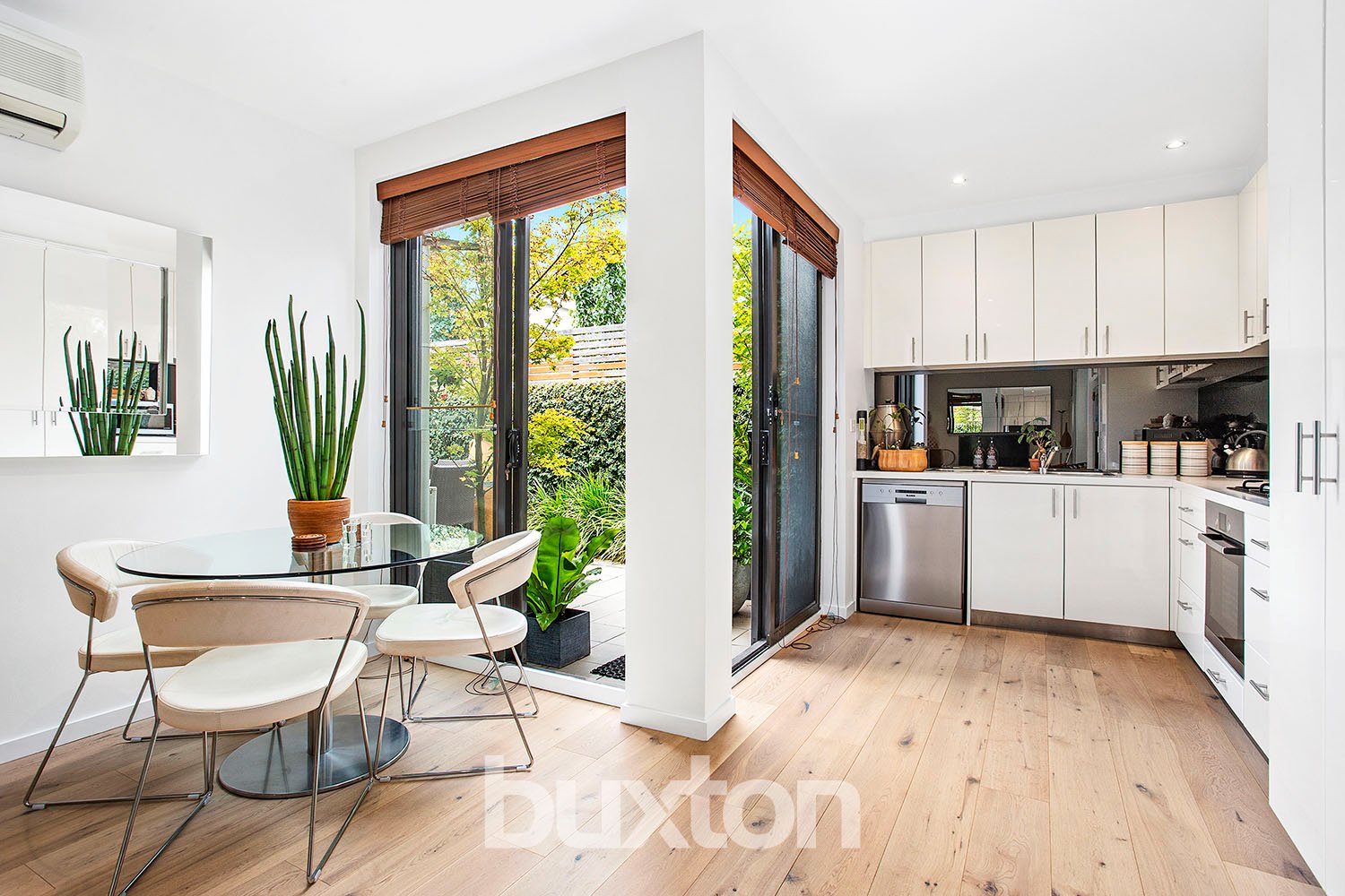 Gallery: 9/45 Grenville Street