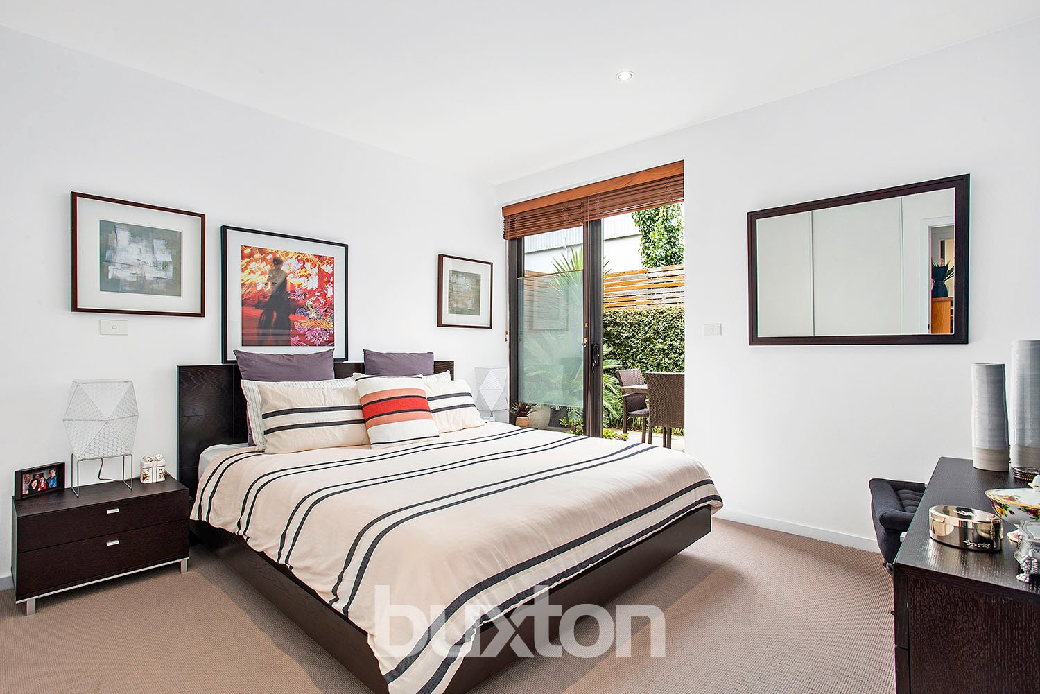 Gallery: 9/45 Grenville Street