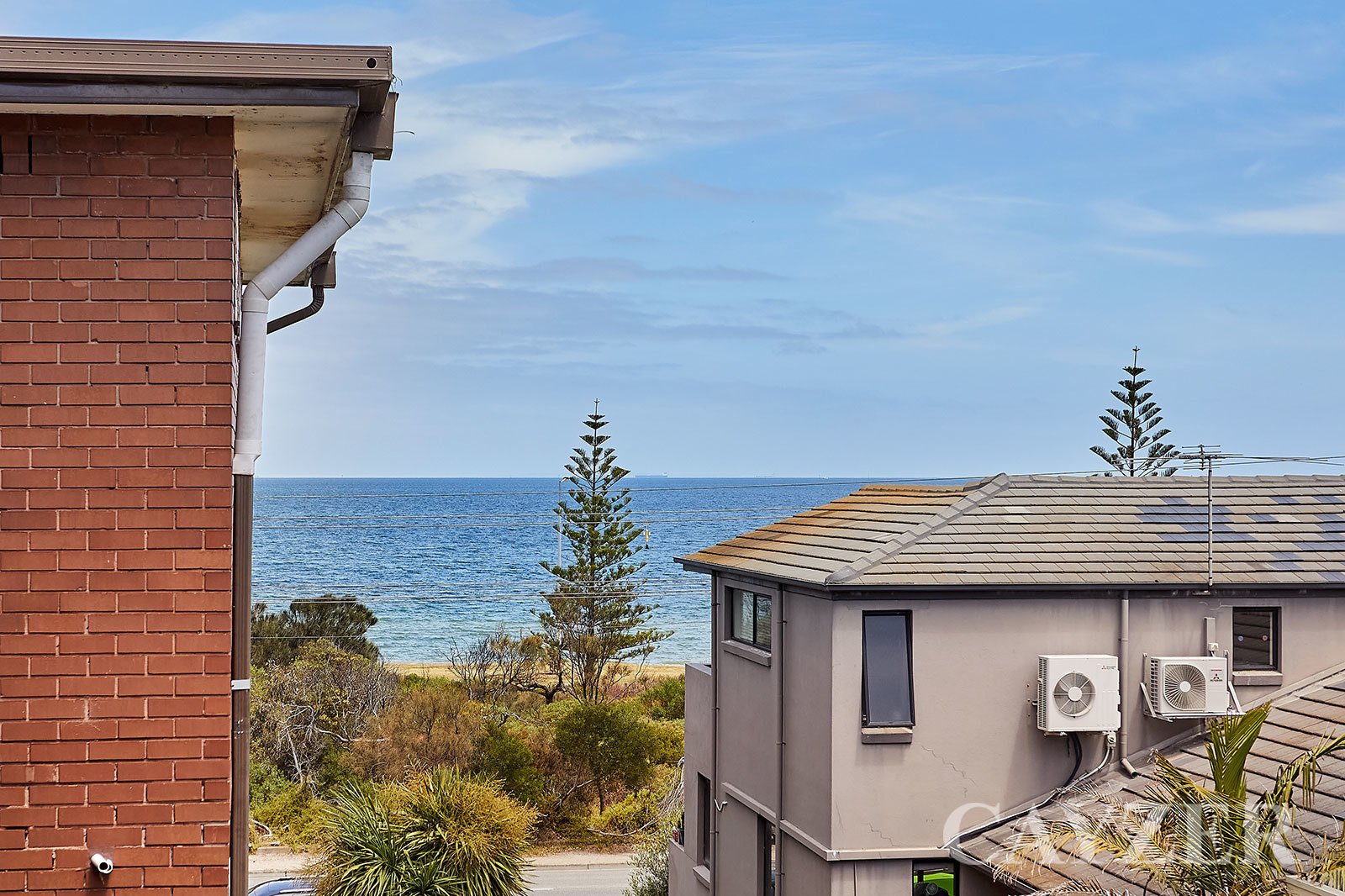 Gallery: 9/45 Ormond Esplanade