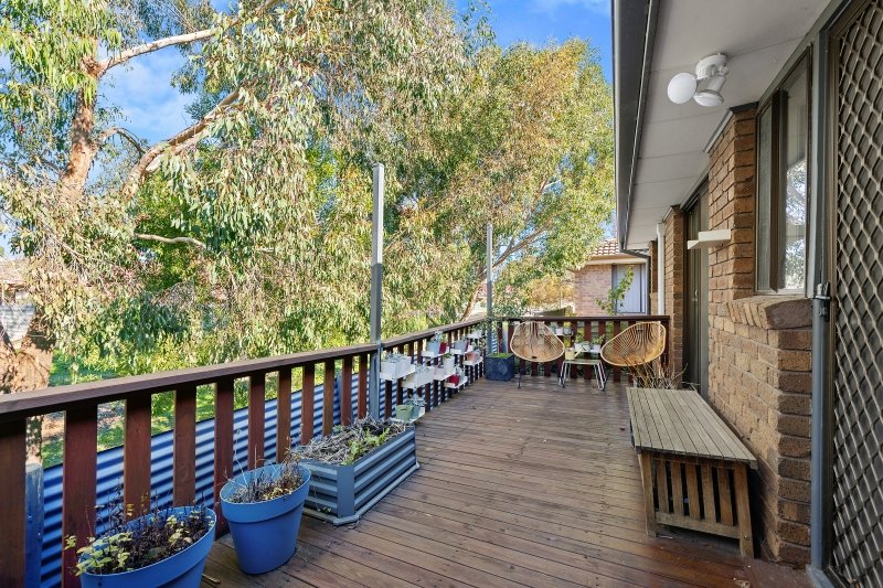 Gallery: 9/45 Otway Street South
