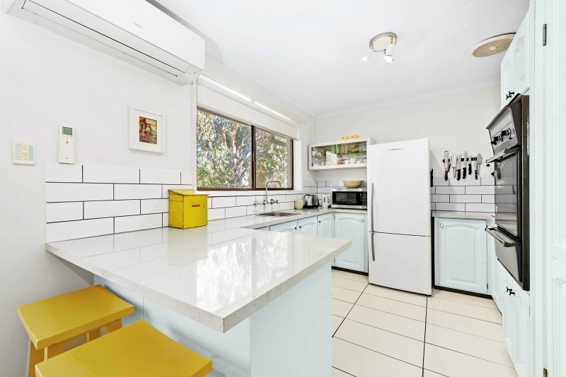 Gallery: 9/45 Otway Street South