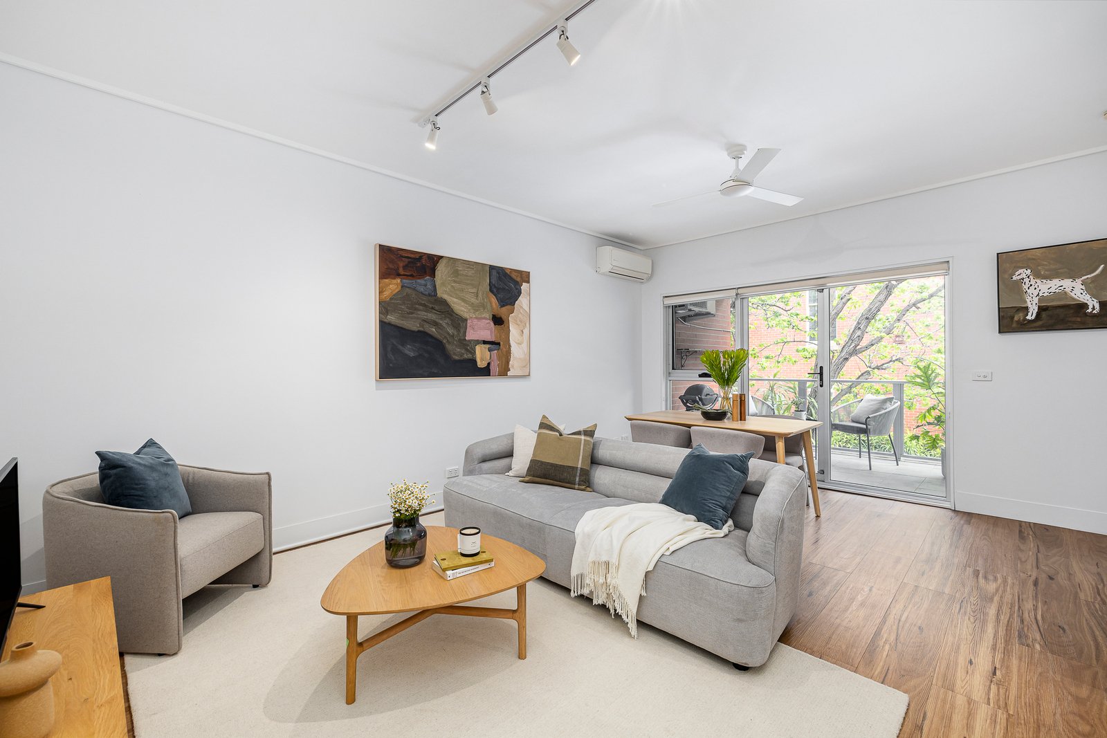 9/454 Burwood Road, Hawthorn, 3122