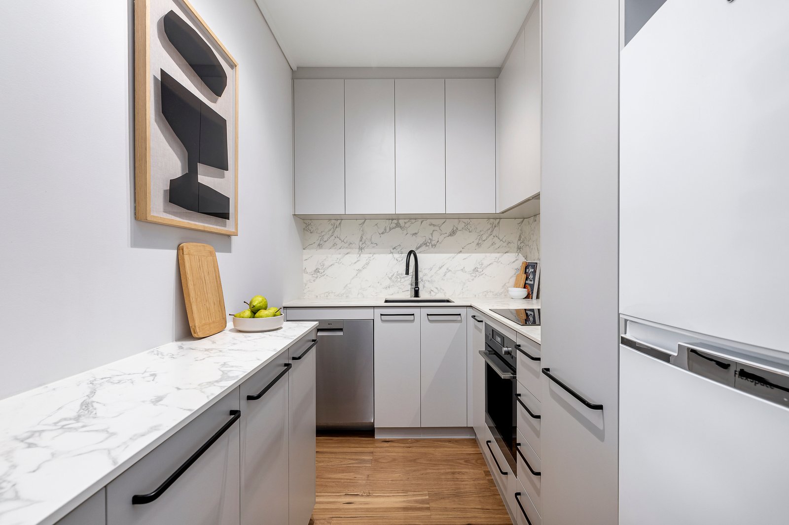 9/454 Burwood Road, Hawthorn, 3122