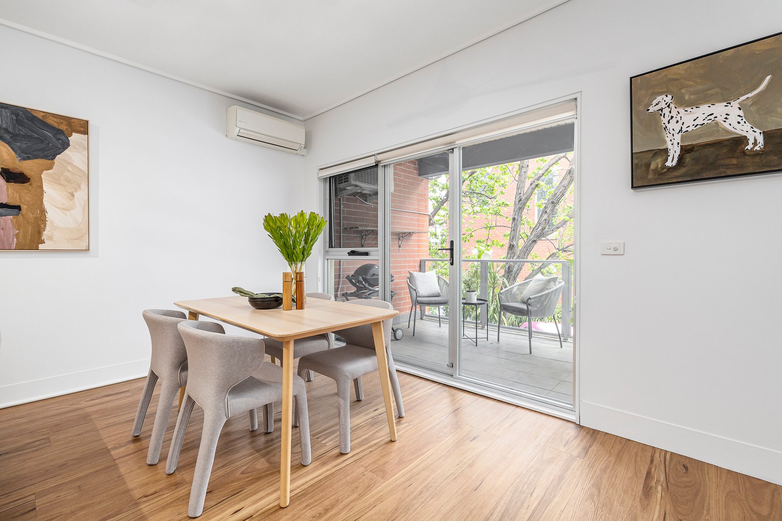9/454 Burwood Road, Hawthorn, 3122