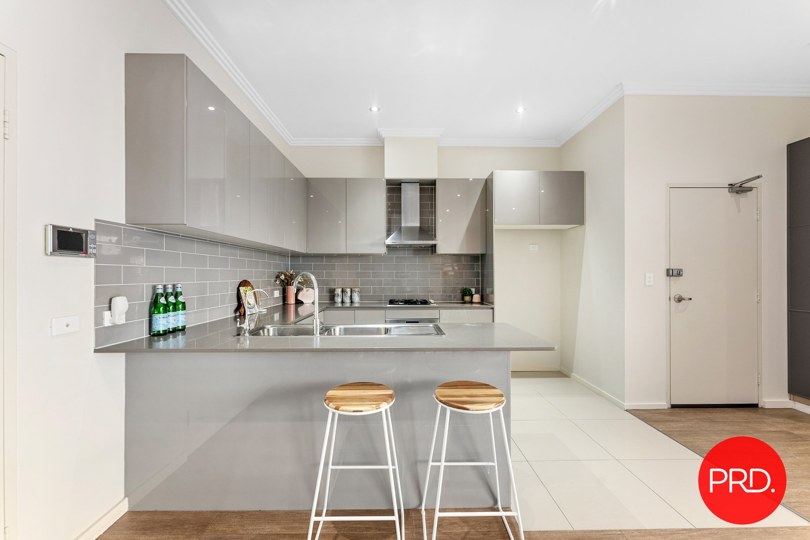 9/46-48 Beach Street KOGARAH 3