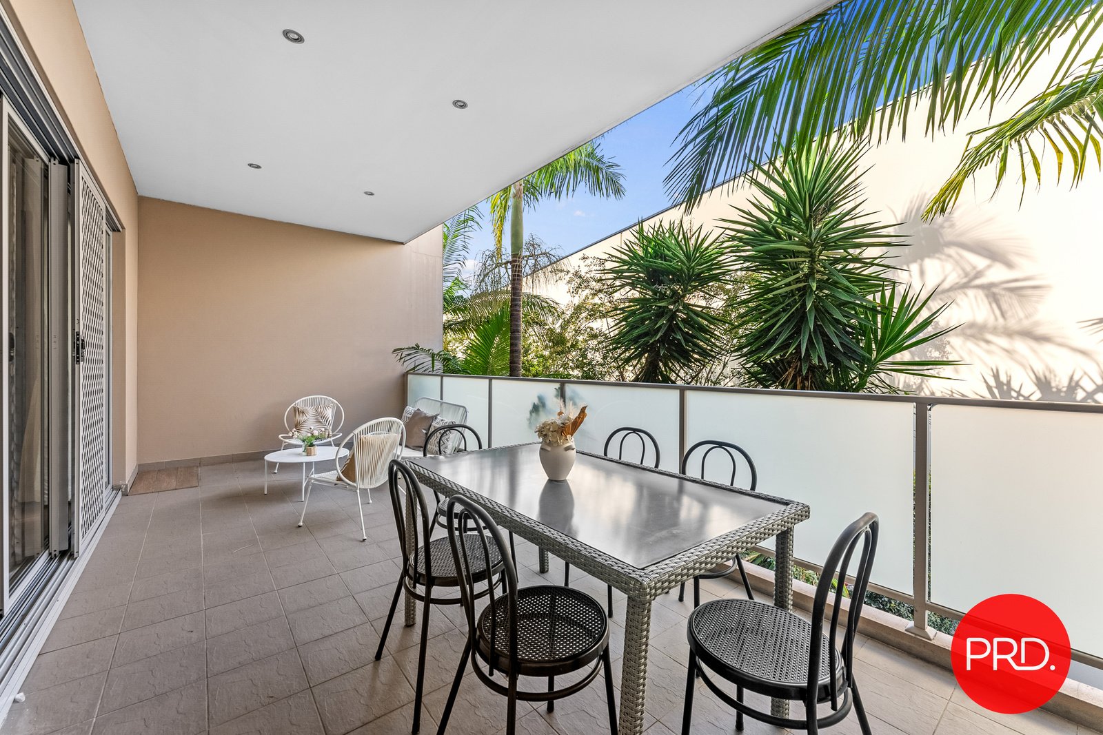 9/46-48 Beach Street KOGARAH 4