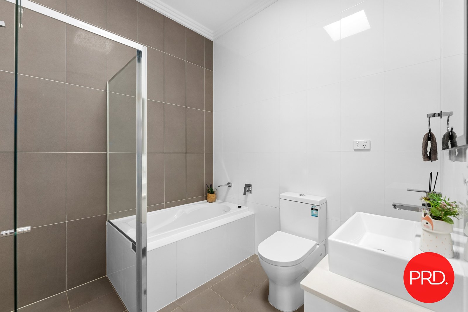 9/46-48 Beach Street KOGARAH 5