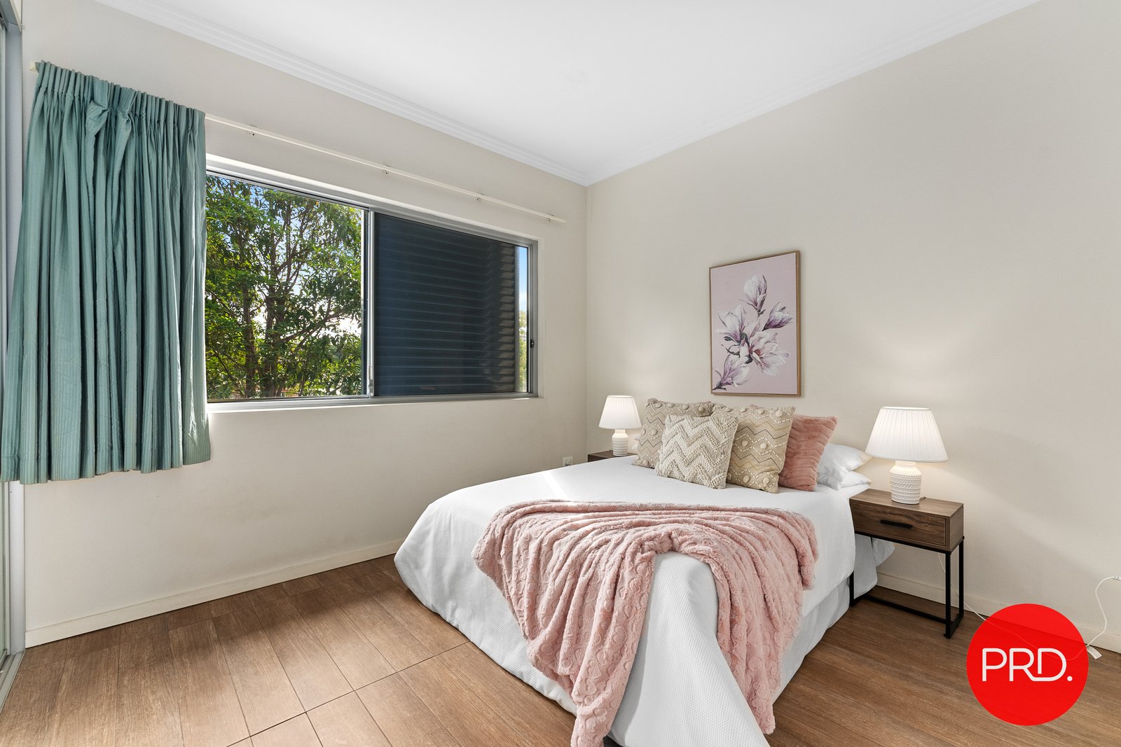 9/46-48 Beach Street KOGARAH 6