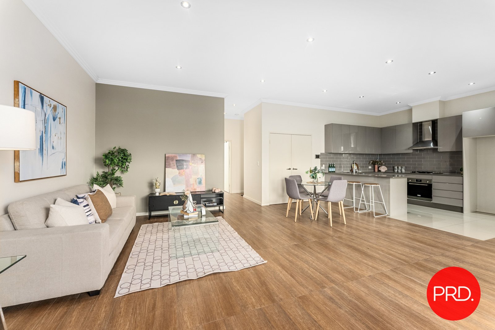 9/46-48 Beach Street KOGARAH 7