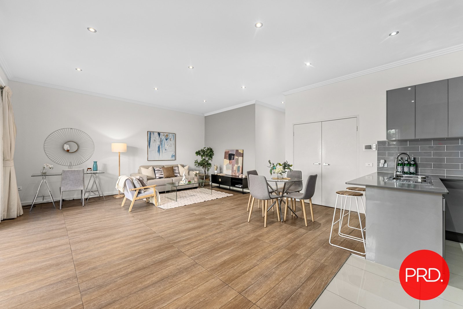 9/46-48 Beach Street KOGARAH 8