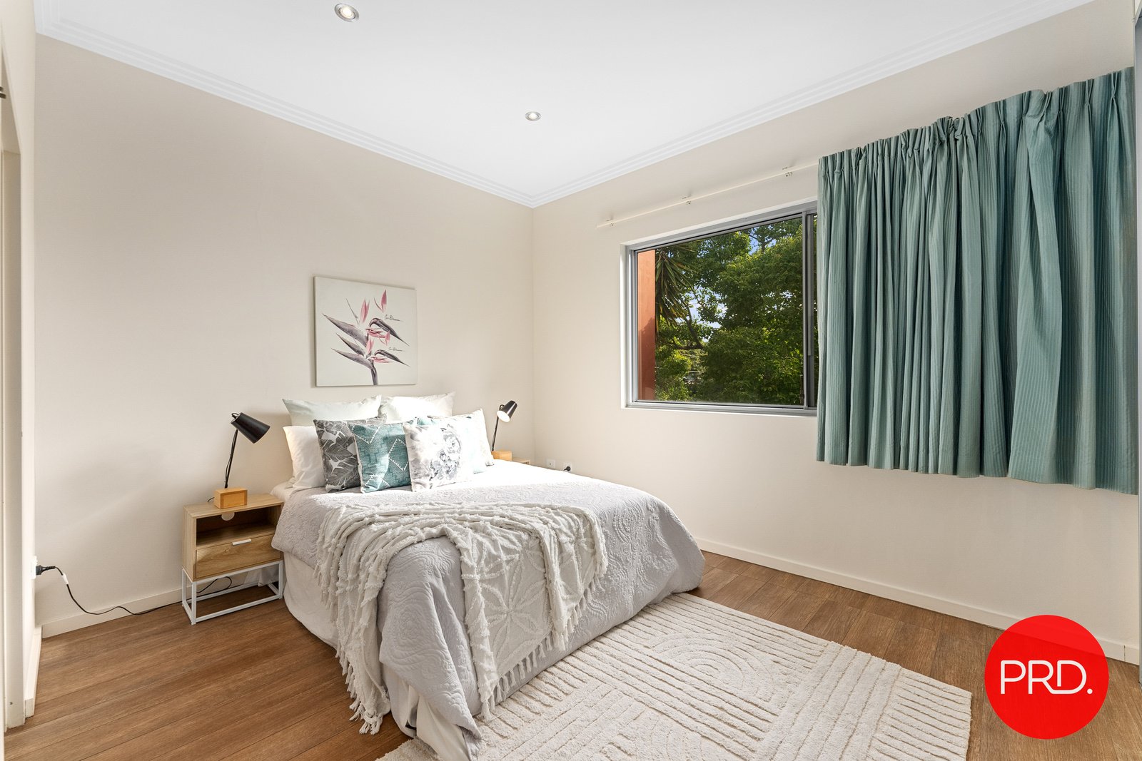 9/46-48 Beach Street KOGARAH 9