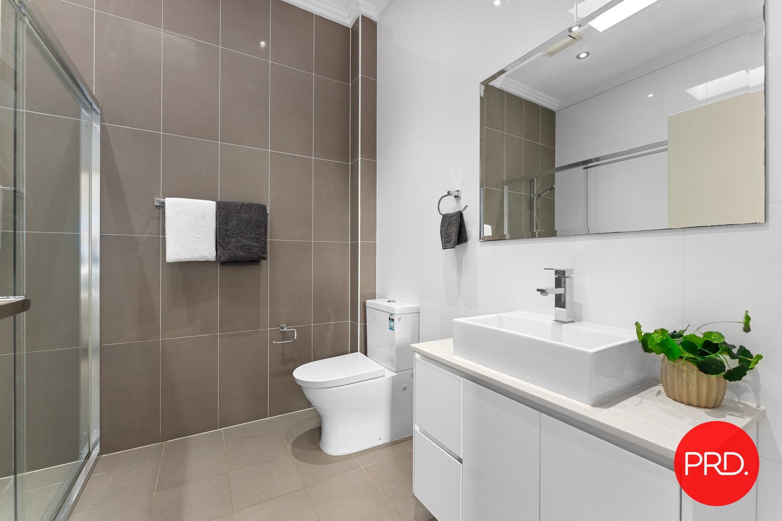 9/46-48 Beach Street KOGARAH 10