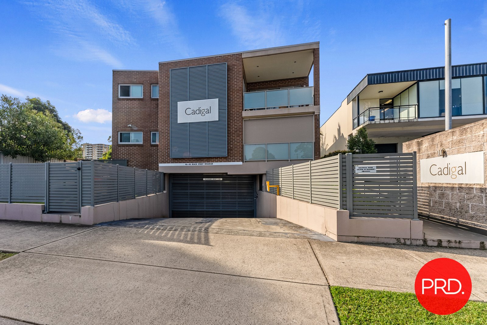 9/46-48 Beach Street KOGARAH 11