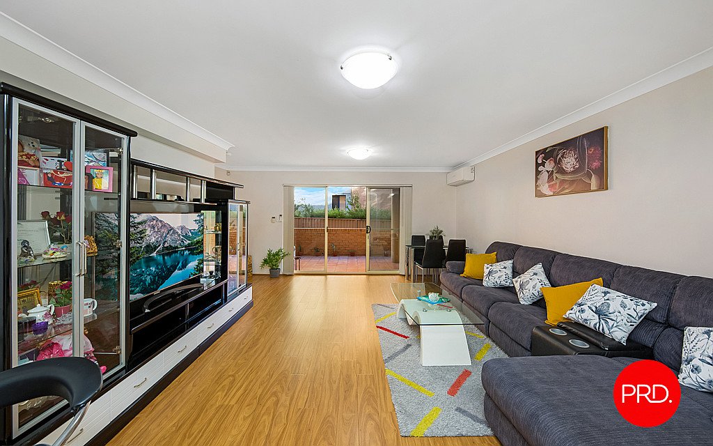 9/46-48 Marlborough Road HOMEBUSH WEST 2