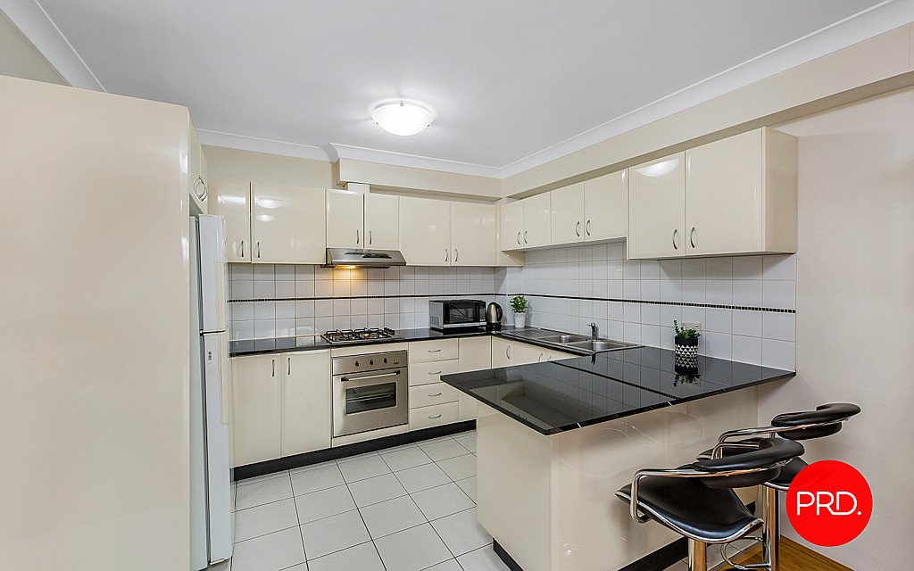9/46-48 Marlborough Road HOMEBUSH WEST 3