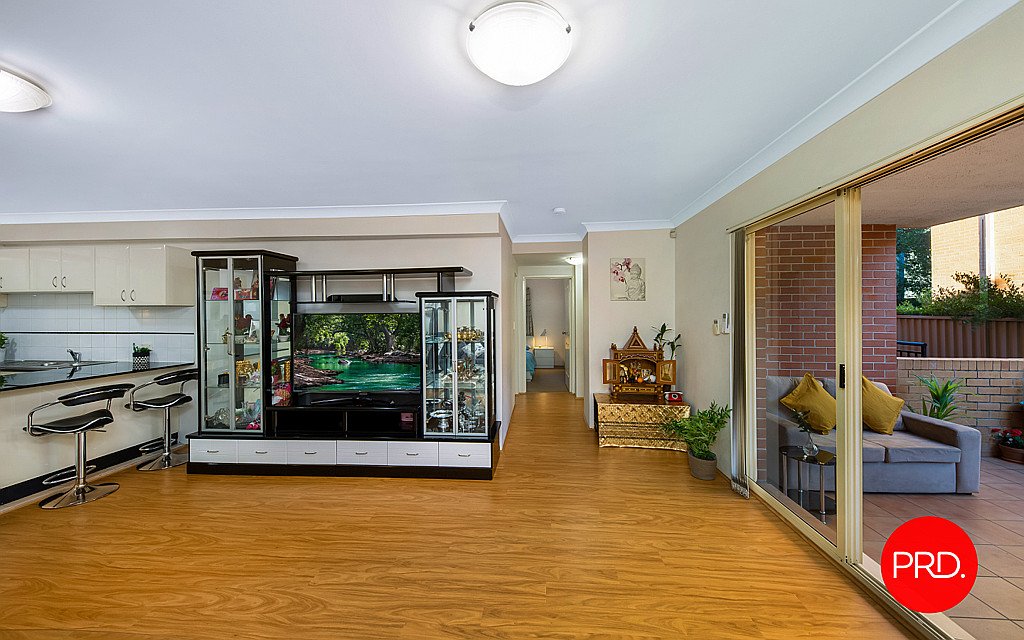9/46-48 Marlborough Road HOMEBUSH WEST 4