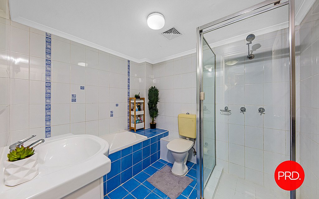 9/46-48 Marlborough Road HOMEBUSH WEST 5