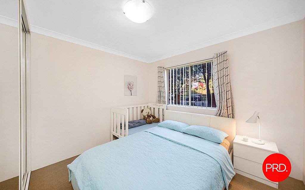 9/46-48 Marlborough Road HOMEBUSH WEST 6