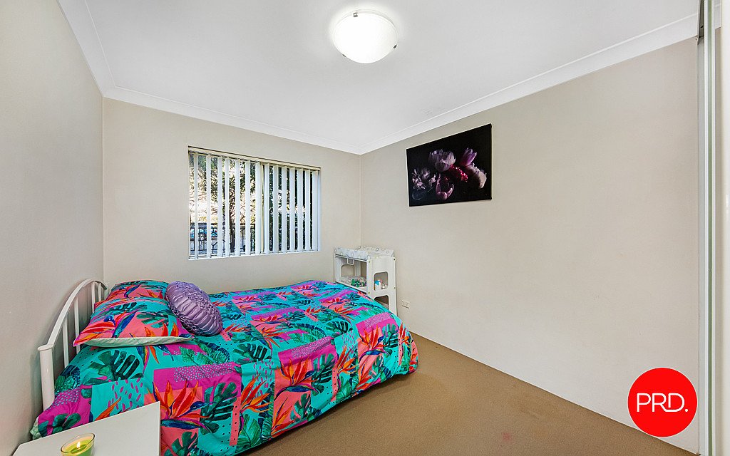 9/46-48 Marlborough Road HOMEBUSH WEST 7