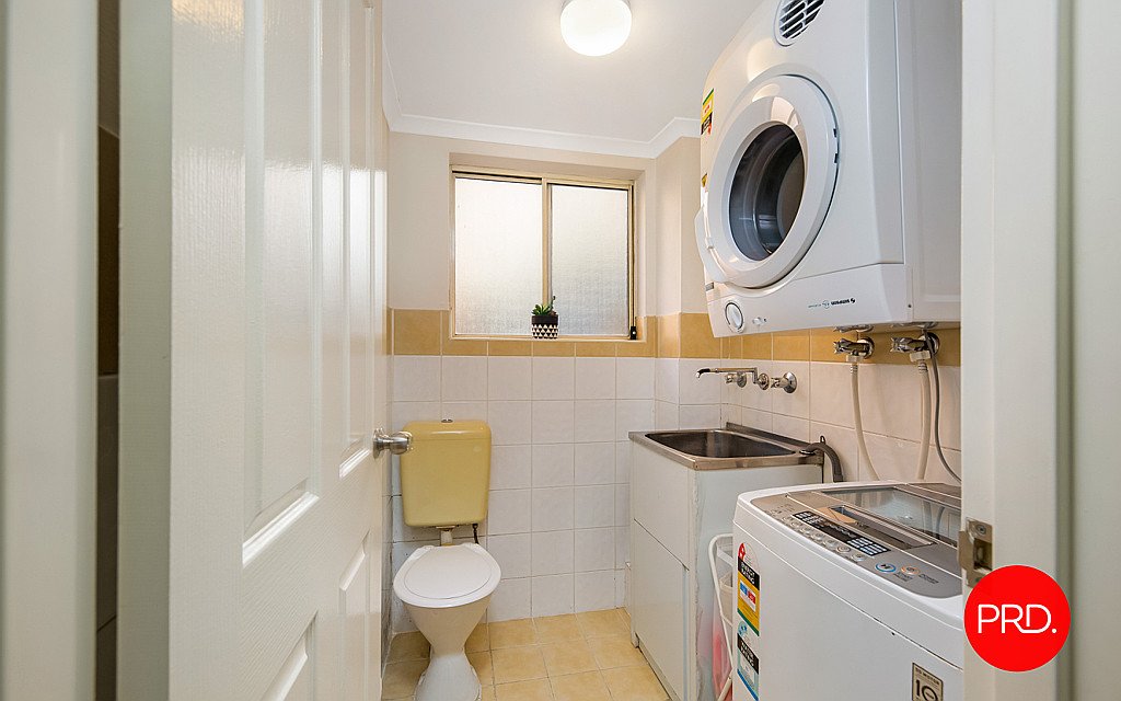 9/46-48 Marlborough Road HOMEBUSH WEST 8