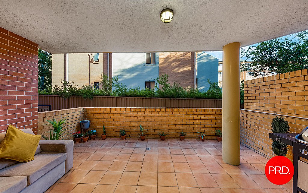 9/46-48 Marlborough Road HOMEBUSH WEST 9