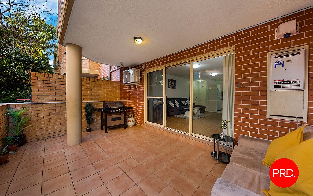 9/46-48 Marlborough Road HOMEBUSH WEST 10