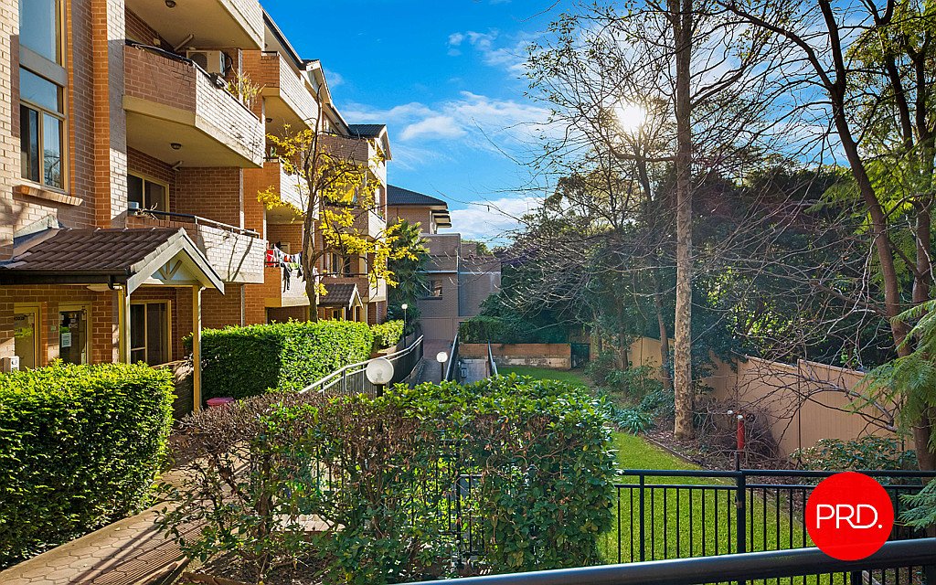 9/46-48 Marlborough Road HOMEBUSH WEST 11