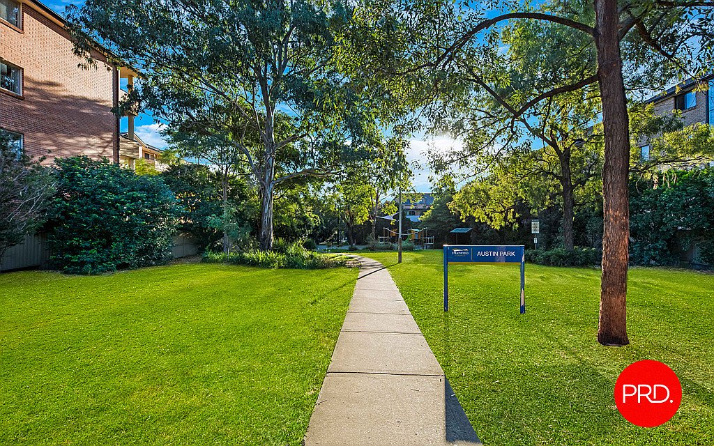 9/46-48 Marlborough Road HOMEBUSH WEST 12
