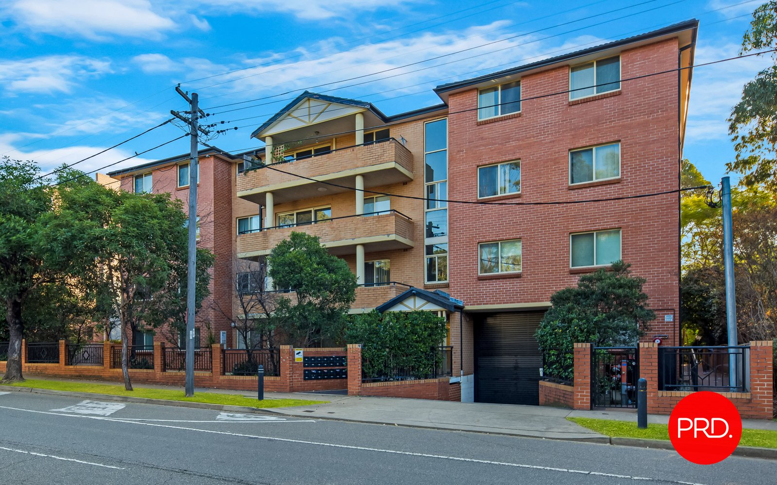 9/46-48 Marlborough Road HOMEBUSH WEST 13