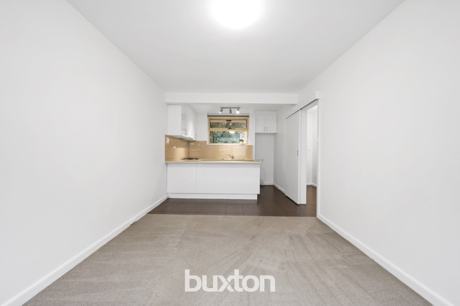 Gallery: 9/46 Alexandra Street