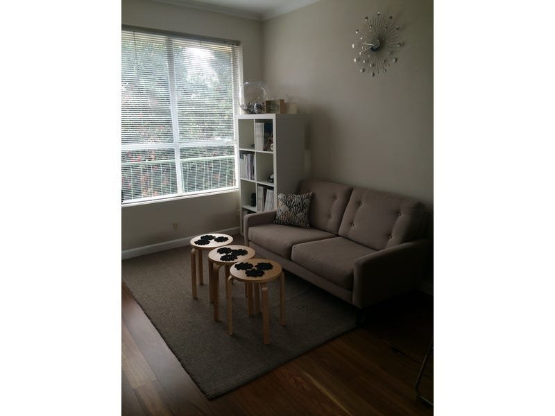Gallery: 9/46 Kingsville Street