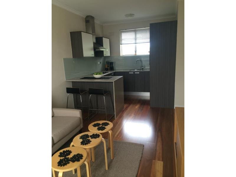 Gallery: 9/46 Kingsville Street