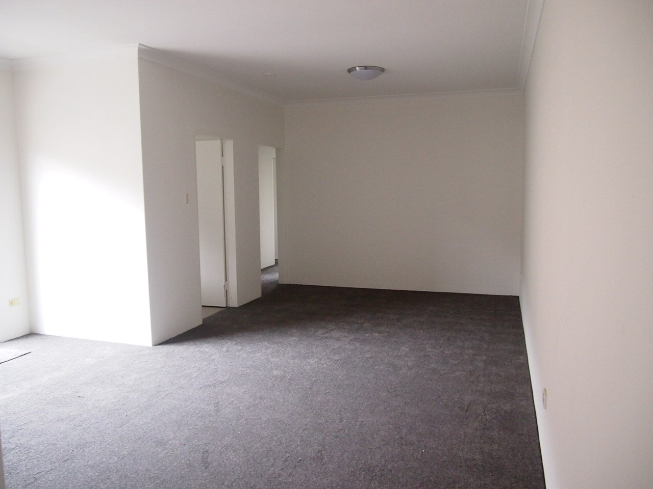 9/46 Oatley Avenue OATLEY 2