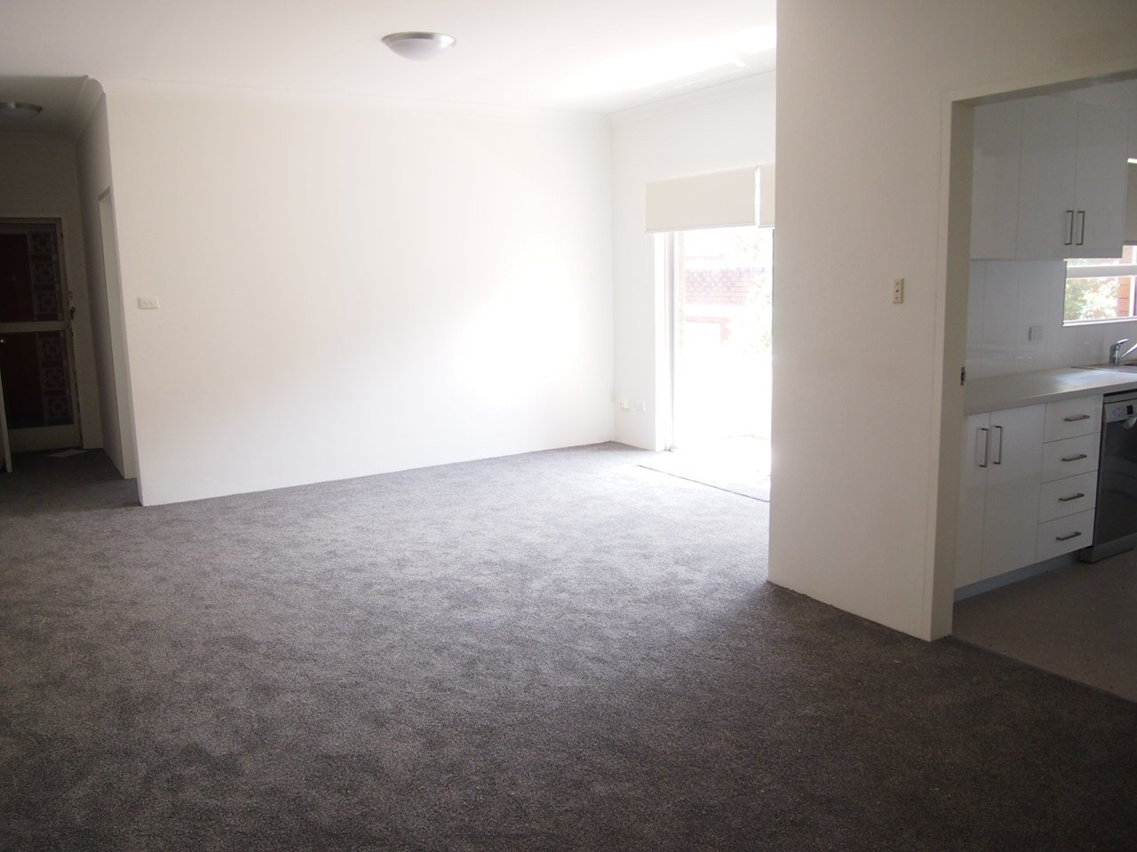 9/46 Oatley Avenue OATLEY 3