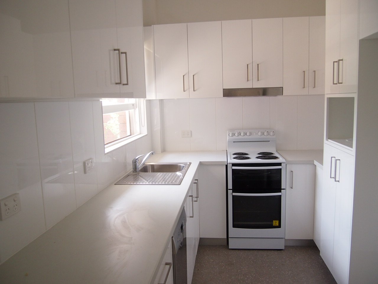 9/46 Oatley Avenue OATLEY 4