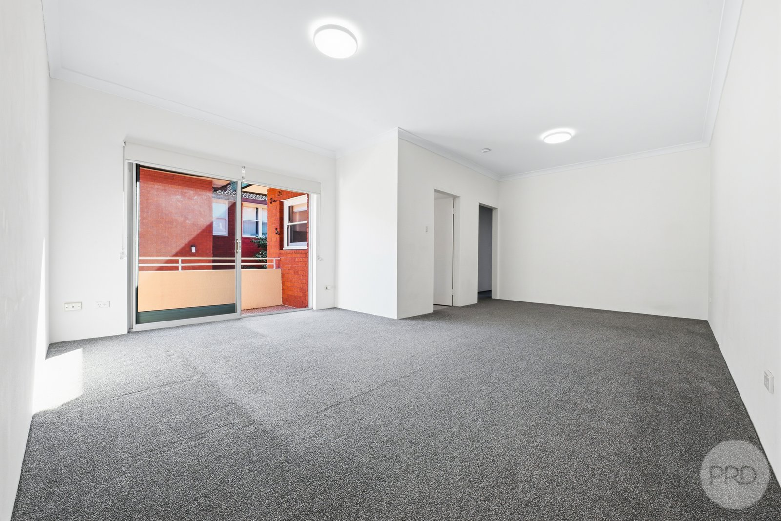 9/46 Oatley Avenue OATLEY 2