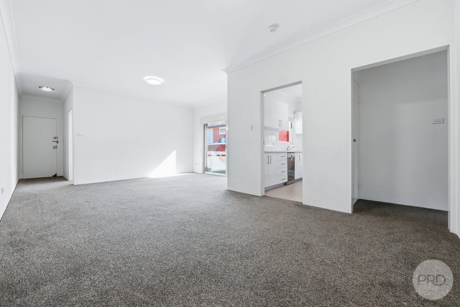9/46 Oatley Avenue OATLEY 3