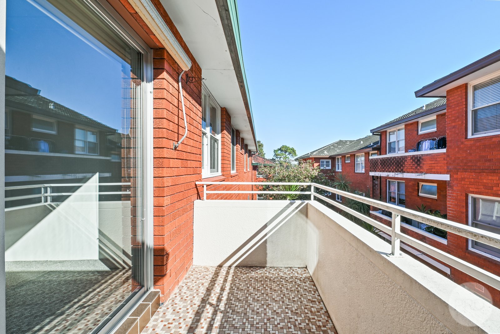 9/46 Oatley Avenue OATLEY 5