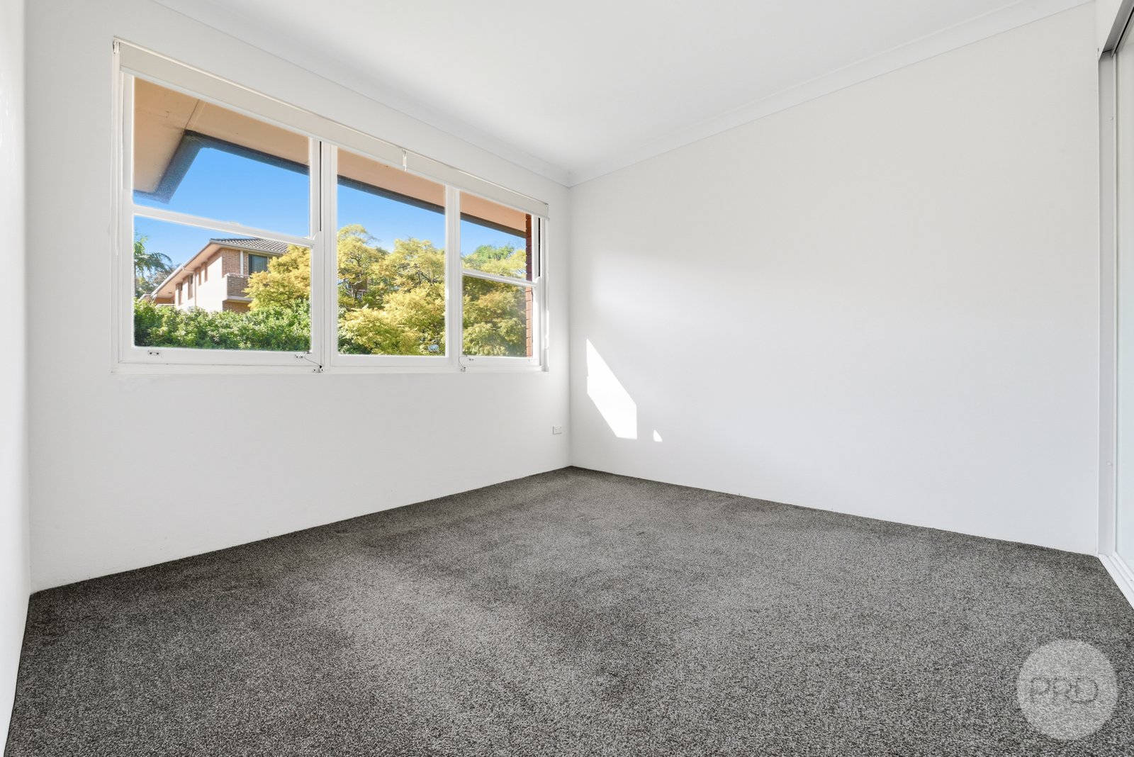 9/46 Oatley Avenue OATLEY 6
