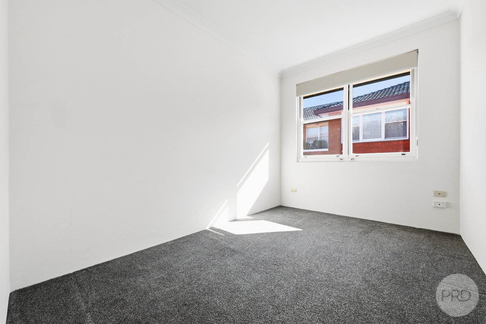 9/46 Oatley Avenue OATLEY 7