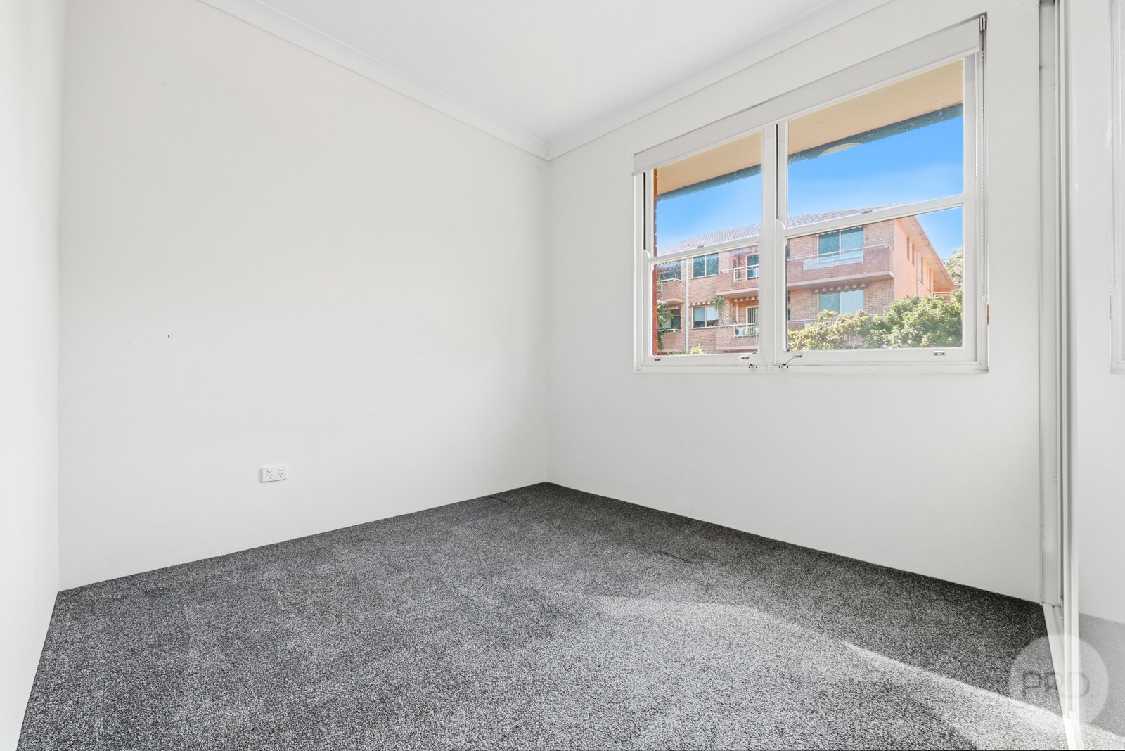 9/46 Oatley Avenue OATLEY 8