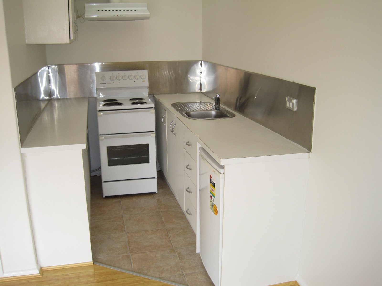 Gallery: 9/46 Rosanna Street