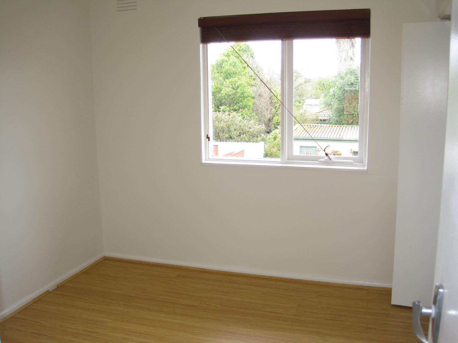Gallery: 9/46 Rosanna Street