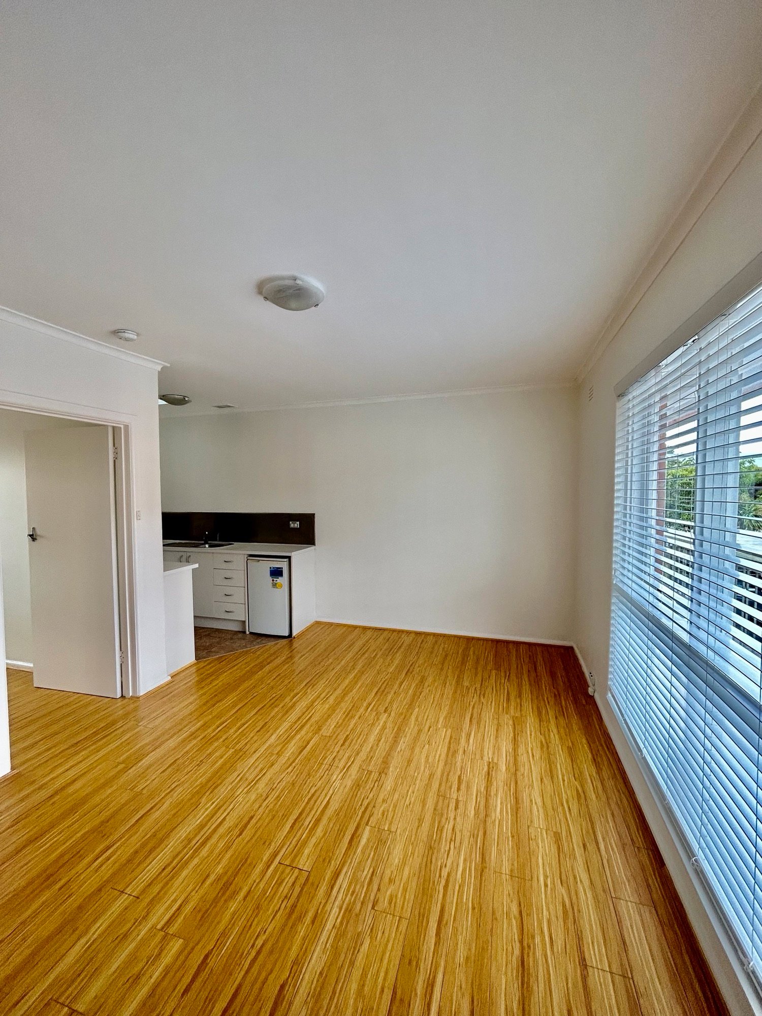 Gallery: 9/46 Rosanna Street