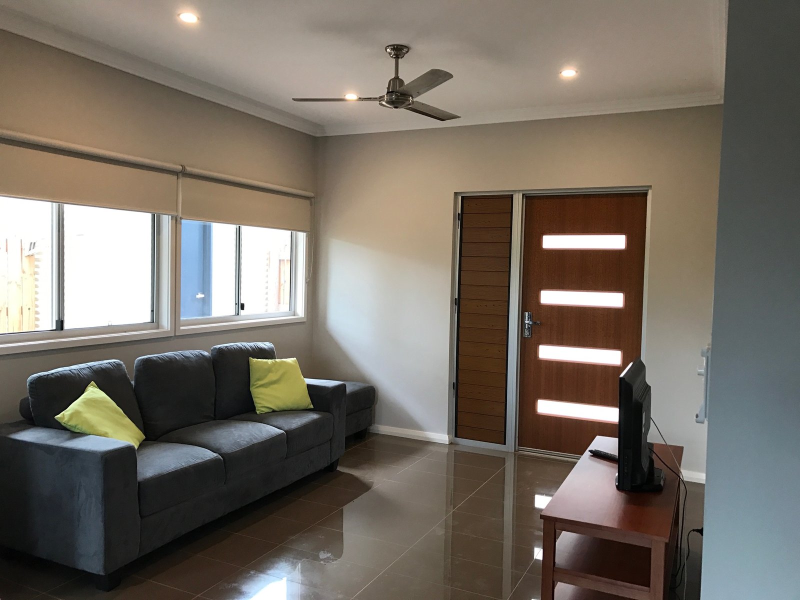 9/46 Tanami Drive BILINGURR 1