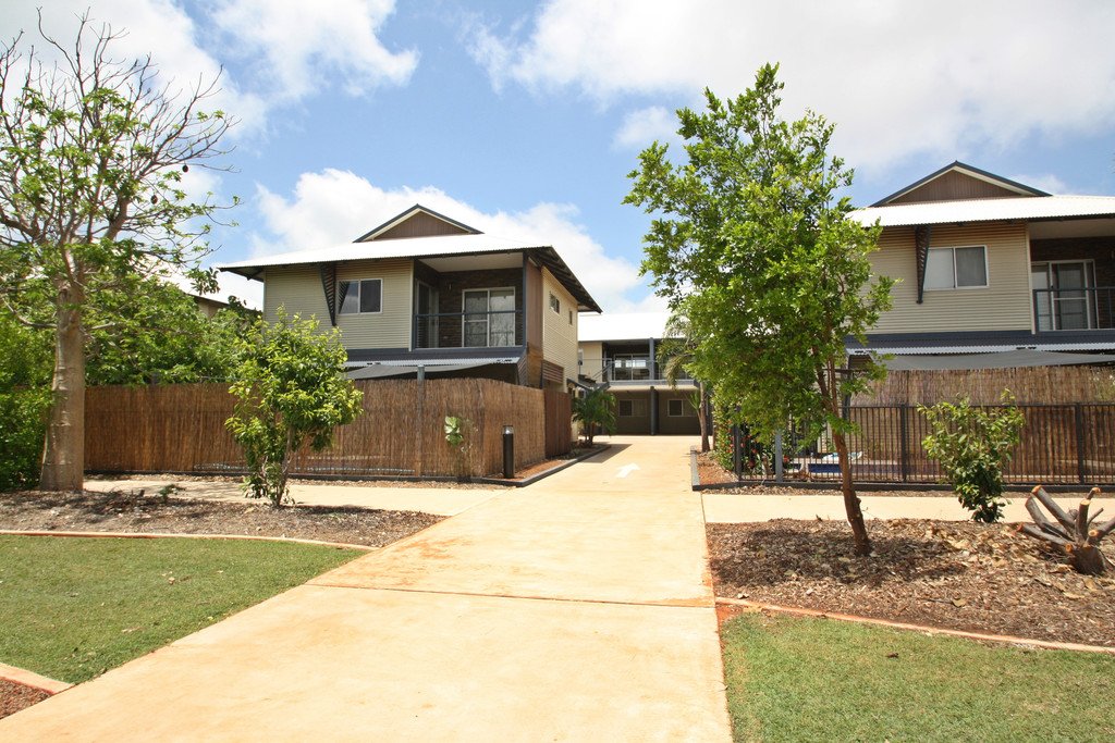 9/46 Tanami Drive BILINGURR 2