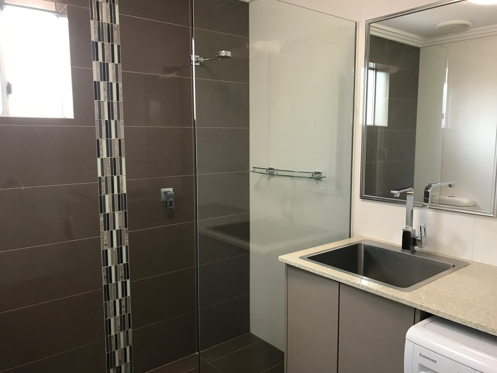 9/46 Tanami Drive BILINGURR 5