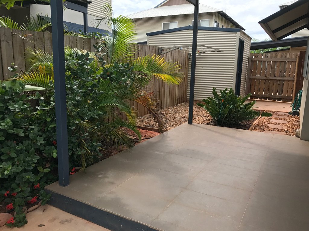 9/46 Tanami Drive BILINGURR 7