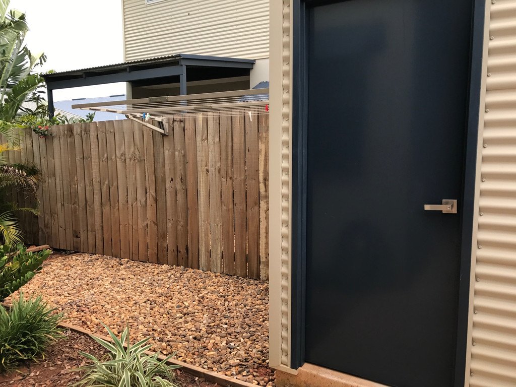 9/46 Tanami Drive BILINGURR 9