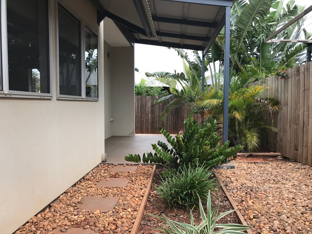 9/46 Tanami Drive BILINGURR 10